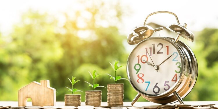 Preço de imóveis dispara e sobe 5,9% em Campo Grande; confira regiões mais caras