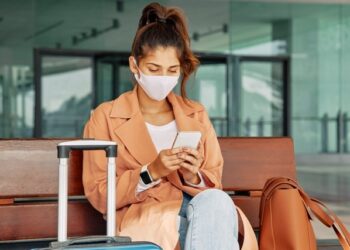 Procon Tocantins alerta sobre direitos do consumidor na hora comprar passagens