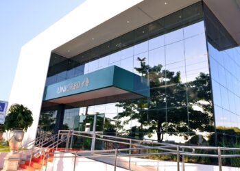 R$ 4,3 milhões: cooperados da Unicred MT recebem remuneração da cota capital