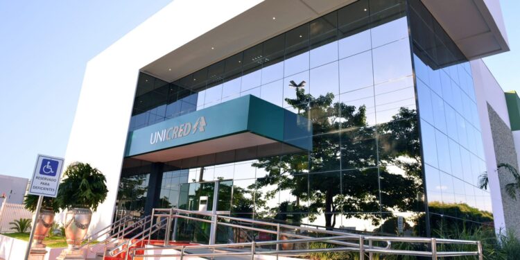 R$ 4,3 milhões: cooperados da Unicred MT recebem remuneração da cota capital