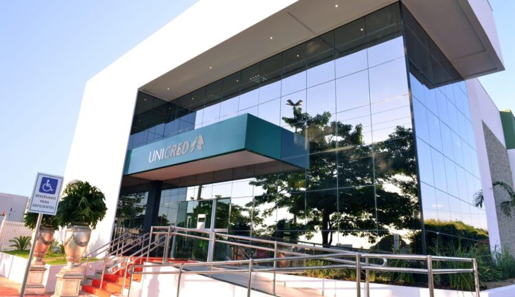 R$ 4,3 milhões: cooperados da Unicred MT recebem remuneração da cota capital