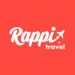 Rappi anuncia lançamento da sua plataforma de viagens corporativa
