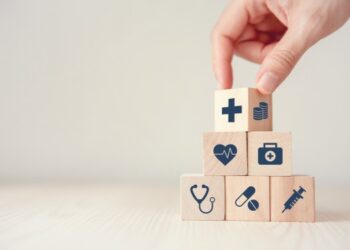 Reajustes em planos de saúde estão permitidos para 2021