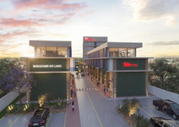 Rede hoteleira Accor anuncia investimento de R$ 15 milhões em Araguaína