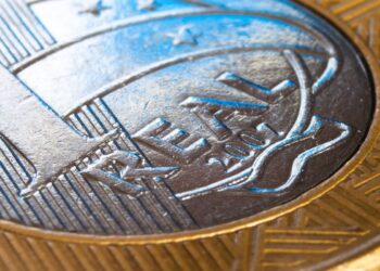 Refis da pandemia é prorrogado em MS e descontos seguem até o dia 26 de fevereiro