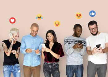 Saiba como potencializar gestão das redes sociais do seu negócio