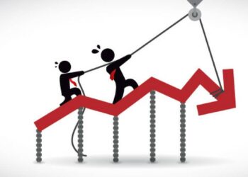 Sancionada Lei que introduz alterações na Recuperação Judicial