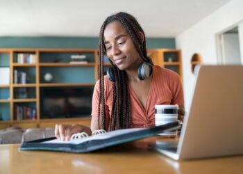 Sebrae DF oferece consultorias gratuitas até 31 de março