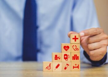 Setor de seguros cresce em ano de pandemia