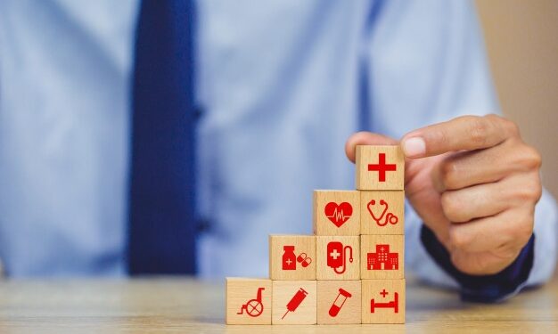 Setor de seguros cresce em ano de pandemia