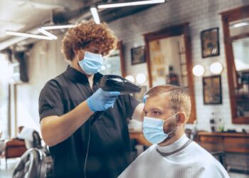 Setor de serviços no DF teve maior retração do Brasil em novembro