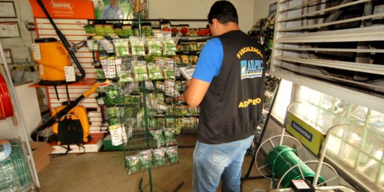 Tocantins inicia recadastramento de estabelecimentos agropecuários; prazo acaba em fevereiro