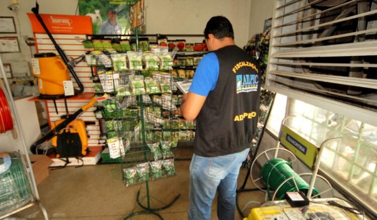 Tocantins inicia recadastramento de estabelecimentos agropecuários; prazo acaba em fevereiro