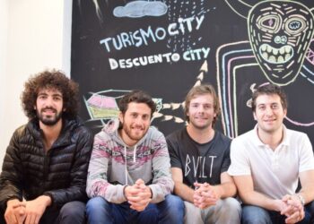 Turismocity adquire Farecompare nos EUA e busca empresas para investir no Brasil