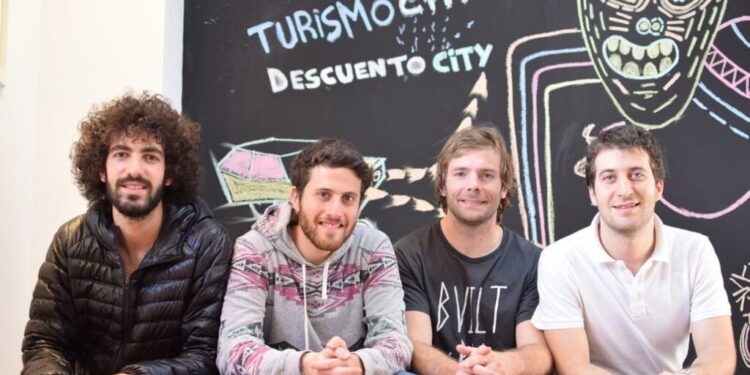 Turismocity adquire Farecompare nos EUA e busca empresas para investir no Brasil