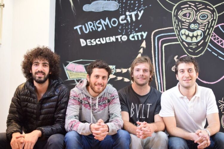 Turismocity adquire Farecompare nos EUA e busca empresas para investir no Brasil