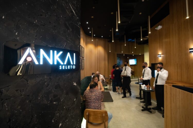 Goiânia Shopping começa o ano com novidades gastronômicas