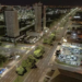 Prefeitura de Campo Grande prorroga toque de recolher até 21 de janeiro