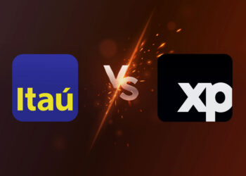 Acordo pavimenta “caminho de saída” da XP para o Itaú