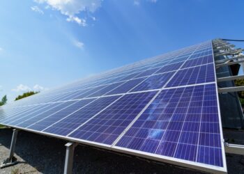 Adesão à energia solar avança em Mato Grosso