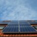 Afirmando critérios técnicos, Aneel aprova a taxação da energia solar