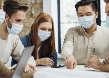 Atingidos pela crise na pandemia, 80% de empresários campo-grandenses acreditam em retomada