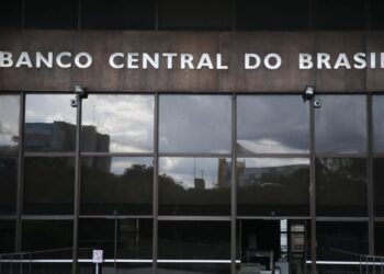 Banco Central abre inscrições para testes de projetos inovadores