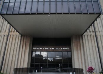 Banco Central lança Open banking, mas ainda sem compartilhamento de dados