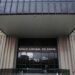 Banco Central lança Open banking, mas ainda sem compartilhamento de dados