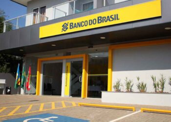 Banco do Brasil anuncia abertura de 2 agências de agronegócio em MS até março