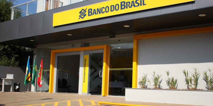 Banco do Brasil anuncia abertura de 2 agências de agronegócio em MS até março