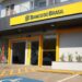 Banco do Brasil anuncia abertura de 2 agências de agronegócio em MS até março