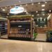 Bio Mundo inaugura mais três lojas em Brasília