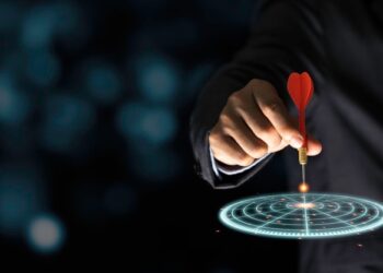 Rede de ensino Grau Técnico promove a Feira de Oportunidades em Brasília