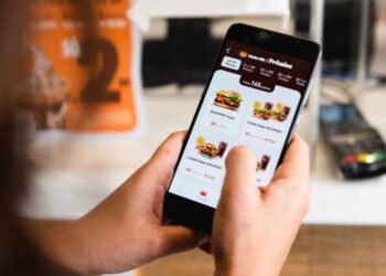 Burger King lança programa de fidelidade para fãs da marca no Brasil