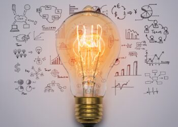 CEOs comentam a evolução do mercado em 2020 e as perspectivas para 2021