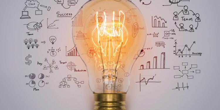 CEOs comentam a evolução do mercado em 2020 e as perspectivas para 2021