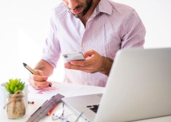 Circuito empreendedor apoia empresários no planejamento de seus negócios