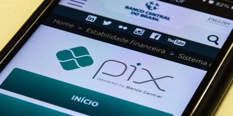 Clientes de 11 Estados poderão pagar conta de energia via Pix