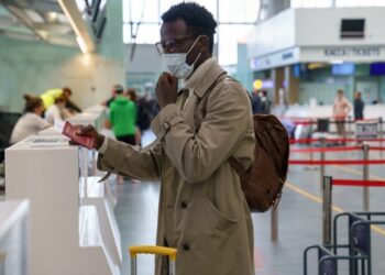 Clubes de viagem e recompensas inovam e diversificam para o futuro