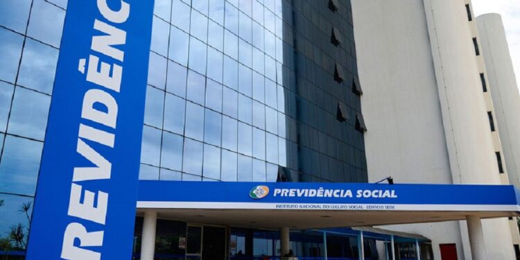 Confira mudanças nas aposentadorias e pensões em 2021