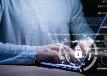 Conheça dicas para consumidores protegerem seus dados em compras on-line