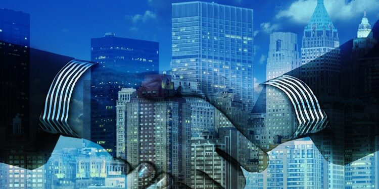 Das Conciliações e Mediações na Recuperação Judicial