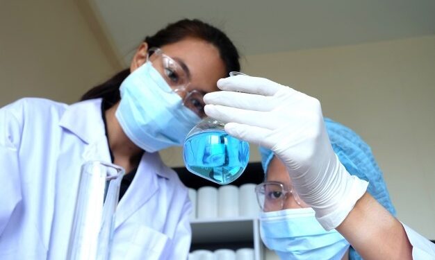 Edital Mulheres Inovadoras vai premiar 10 projetos no Tocantins