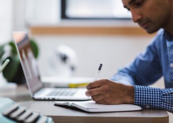 Empreendedores abrem 45,5 mil empresas em 2020 e batem recorde histórico em MS