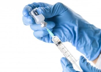 Empregado que se recusar a tomar vacina da Covid-19 pode ser demitido?