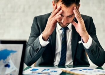 Empresas que estão há 10 anos sem atualizações na Jucemat poderão ser fechadas