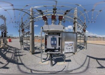 Energisa Tocantins vai investir R$ 243 milhões em 2021