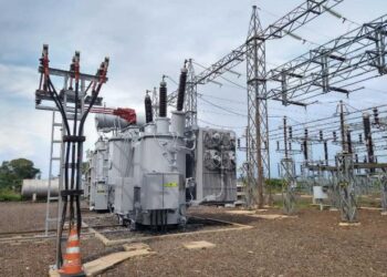 Energisa, concessionária em MS, promete investir R$ 442 milhões em 2021