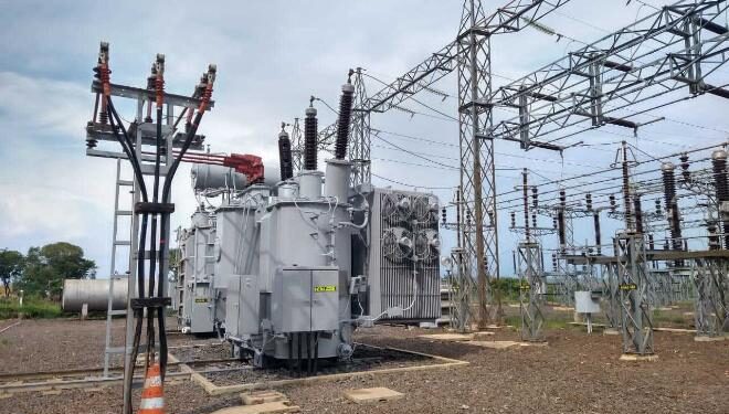 Energisa, concessionária em MS, promete investir R$ 442 milhões em 2021